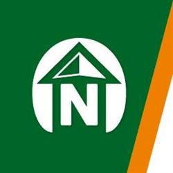 Maderera Norte