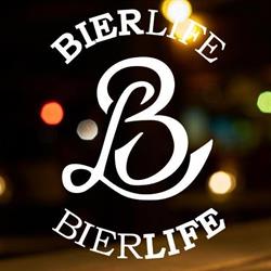 Bierlife