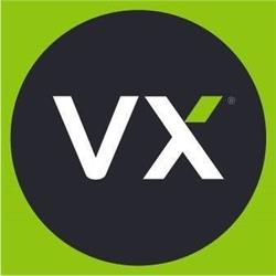 Venex®