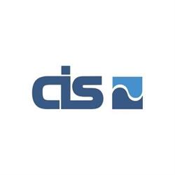 Cis Ingenieria
