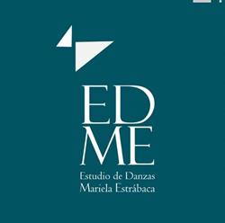 EDME Estudio de Danzas Mariela Estrábaca