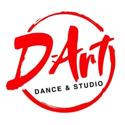 D-ART Dance Studio