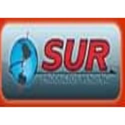 Sur Productos - Vending