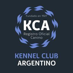 Kennel Club Argentino