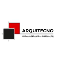 Arquitecno Empresa de Servicios