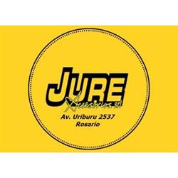 Jure Accesorios SRL