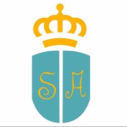 SPAZIO ARONA HOTEL BOUTIQUE
