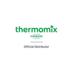 Thermomix Argentina