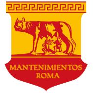 Mantenimientos Roma