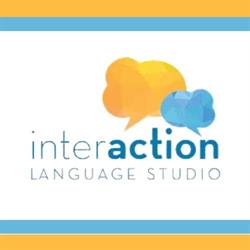 Interaction Language Studio