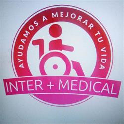 INTER+MEDICAL