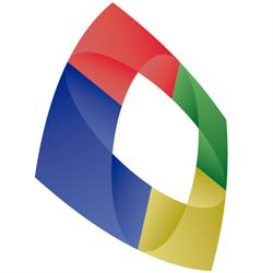 NextByte