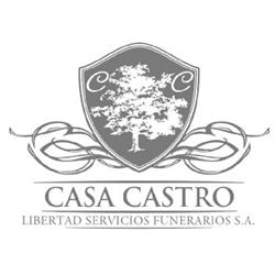 Sepelios Castro