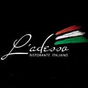 L'Adesso