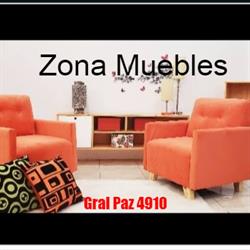 Zona Muebles
