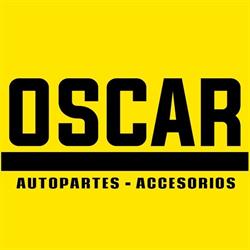 Distribuidora OsCar