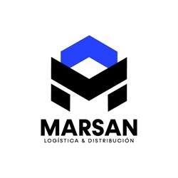 Marsan logistica & distribucion