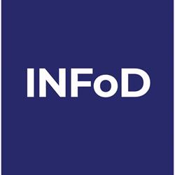 Instituto Nacional de Formación Docente