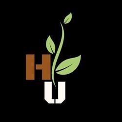 Huerto Urbano MDP