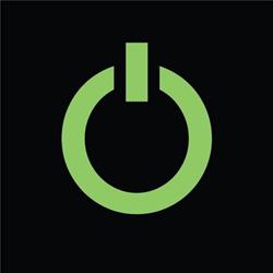 Megafón Producciones Audiovisuales