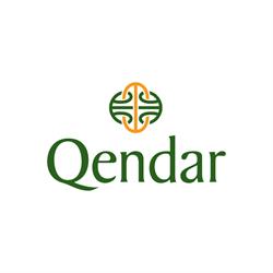 Qendar
