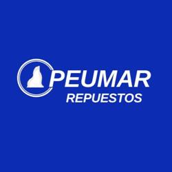PEUMAR REPUESTOS