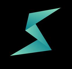 Share Computacion