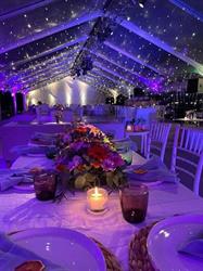 CARPAS PARA EVENTOS ROSARIO