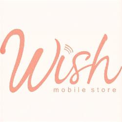 Wish Mobile Store