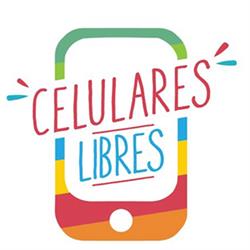 celulares libres
