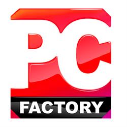 PC FACTORY