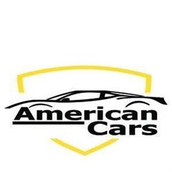 American Cars Avellaneda