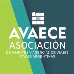Avaece Asociación de Agentes y Agencias de Viajes Pymes Argentinas