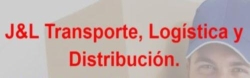J & L TRANSPORTE LOGISTICA Y DISTRIBUCIÓN