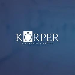 KÖRPER DIAGNÓSTICO MÉDICO