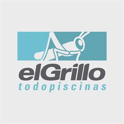 El Grillo - Todo Piscinas