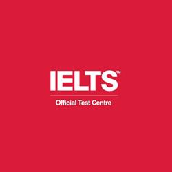 IELTS Argentina