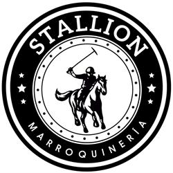 Stallion Marroquinería