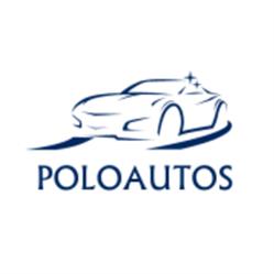 AUTOS CHOCADOS - POLOAUTOS