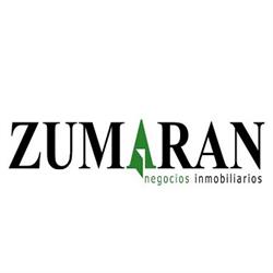 Zumaran - Negocios Inmobiliarios