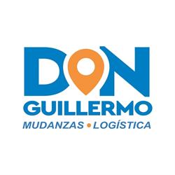 Don Guillermo Mudanzas Nacionales