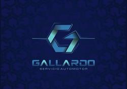 Gallardo Srl