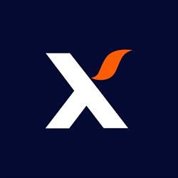 Proaxion