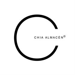 Chía Almacén Saludable