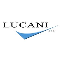 Distribuidora LUCANI