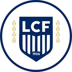 Liga Concordiense de Fútbol