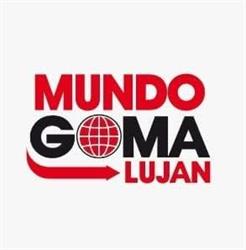 Mundo Goma Luján