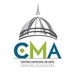Centro Municipal de Arte (CMA) de Avellaneda
