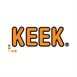 Keek Calzados
