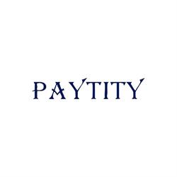 Paytity Fábrica de Pijamas, Batas Y Ropa Interior de Hombre